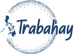 Trabahay